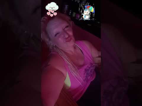 A MAL TIEMPO BUENA CARA🥰🥰🥰LLUVIAS EN SAN GREGORIO PROVINCIA DE SANTA FE🌦☂️🌧