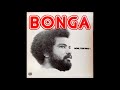 Bonga - Paxi Ni Ngongo