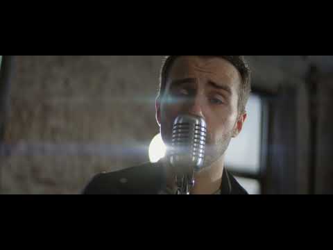 Chris Leamy- To The Bone (Official Music Video)