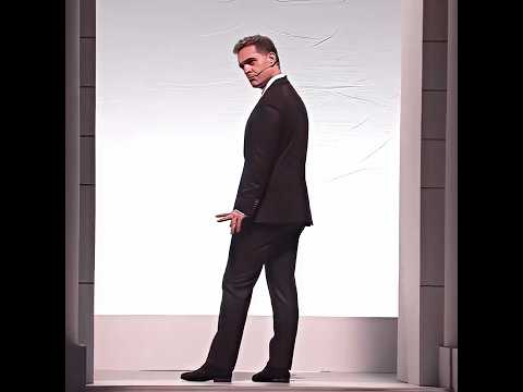 Wait For Berlin! ❤️ Money Heist Edit | Berlin Edit | S4 Status Official