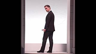 Wait For Berlin! ❤️ Money Heist Edit | Berlin Edit | S4 Status Official