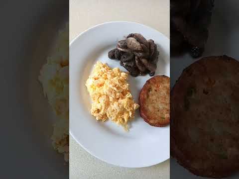 #viralvideo #food #youtubeshorts #review #youtubeshorts #youtube #video #viralshorts #ytshorts