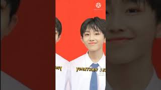 Download lagu RANDOM KUMPULAN VIDEO TIKTOK BOYSTORY || Boss merapat🌈💫 mp3