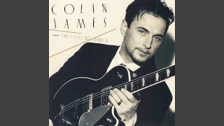 Tin Pan Alley
