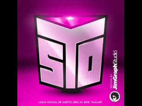 Sujeto Oro 24 - Mi Mami (Happy) - Prewiew-- Dembow 2021 Produced Dj Ricky RD