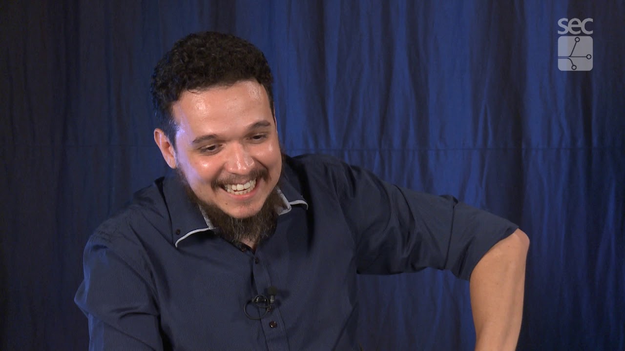 Diálogos Direitos Humanos  - Filosofia e Direito à Moradia