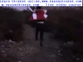 3372goat And Beautiful Tomb Dialogue