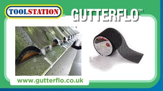 Gutterflo