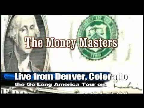 Feb 22 Money Masters with Tom O'Brien and Steve Rhodes - 2012