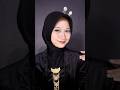 Selamat Hari Kartini Makeup Transisi Kartini Kartiniday Fyp Transformation
