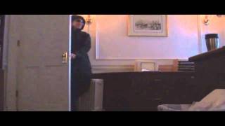 Number 55 - The Neologist