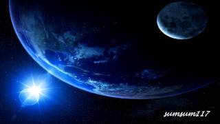 Thomas D • Gebet an den Planet 11.0 (Album Version)