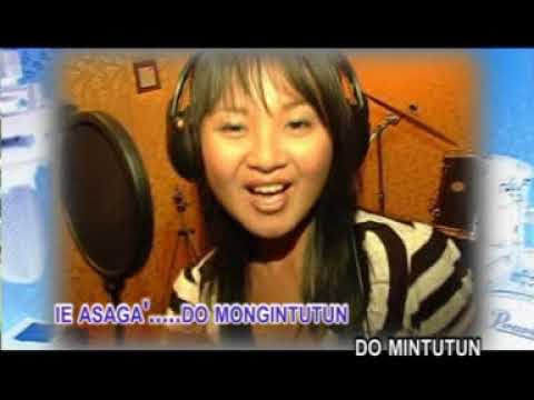 Fran - Ginawo I Intangan