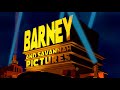 Barney And Savannah Pictures 1986