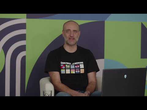 It's Tea Time with Slitherine - Master of Magic & much more