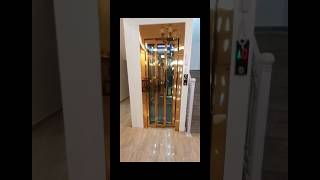 Download lagu Lift rumah full panoramic | lift rumah mewah PIK, BSD | homelift sliding door mp3 Download lagu Lift rumah full panoramic | lift rumah mewah PIK, BSD | homelift sliding door mp3