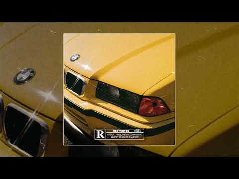 (SOLD) Larry June x Curren$y Type Beat - "Manifesting" | dreontheboards & leodesgarçons