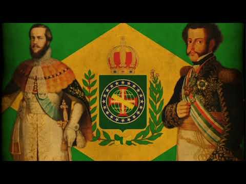 Cantigas Baquicas-Instrumental [Marcha brasileira]