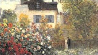 LA TRAVIATA - Parigi, o cara