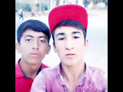 AL1K. Ft.  AN1K.   SARBAND 915400409 Алик ва Ануш