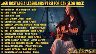 Download lagu BERLAYAR TAK BERTEPIAN THE BEST OF QUEEN'S ROCK SONGS  10 LAGU TERBAIK  COVER SEBONGKAH ROCK! mp3