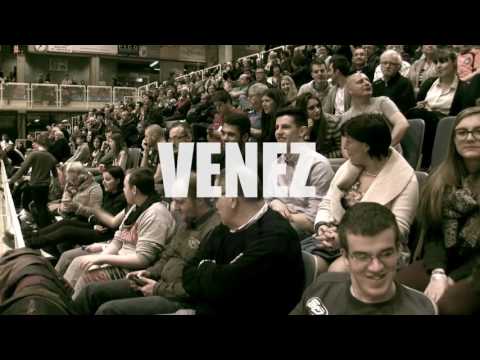 D1 : Estu - Sporting Nelo