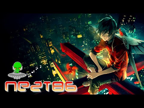 Skan & Finding Novyon - Never Slow Down