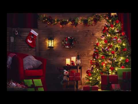 Martin Carlberg - Only once a christmas