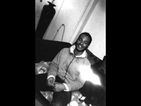 Lil Foreign ft. Fatswagg about to blow