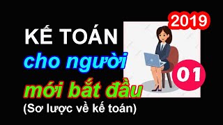 【Hãy Xem Ngay】Mẫu Lời mở đầu Báo cáo thực tập hay nhất