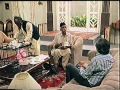 Mitti Ja Mahnoon Sindhi Drama Part 1 Pakistani Drama PTV Old Drama Sindhi Natak Rung