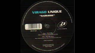 Virago Unique ‎– Darkside