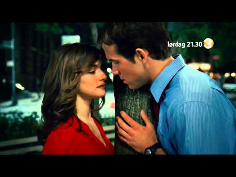 FILM Definitely Maybe