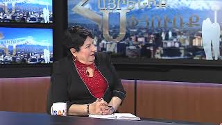Hayreniq Spyurq_ Razmik Panosyan_02 10 24