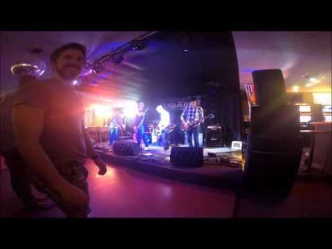 Cliquebait- Everlong [Cover]