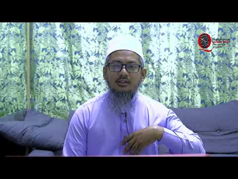 1000 Sunnah Dalam Seharian