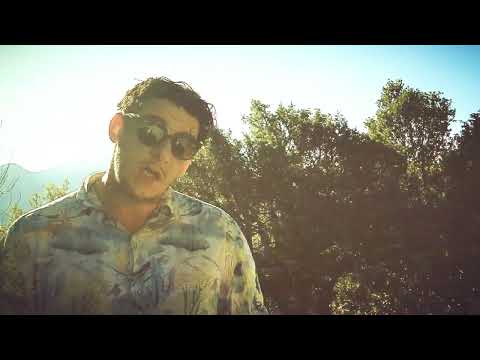 Davojah - Kriss & Kool  ( VISUALIZER )