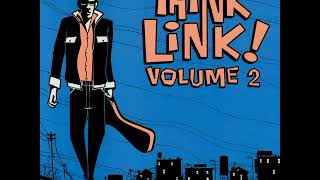 The Phantom 5ive - The Outlaw [Link Wray cover]