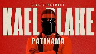 Download lagu RAJIN #imeroleplay  #969 #bfl #executiveroleplay mp3