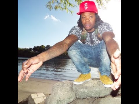 Yung'n'Flye x Bap Mason : 02:30AM (Poetry-In-Motion)