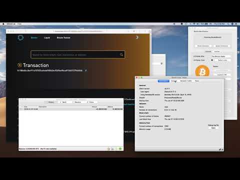 Cfd makler australien bitcoin live-handel youutbe