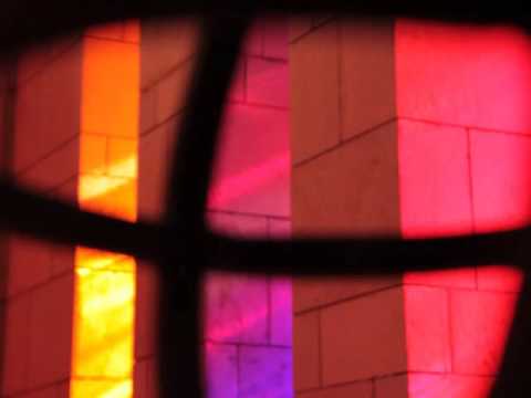 Tonynara, Live 2  A night massacre