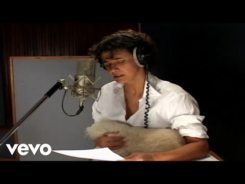 Cínica - Simone