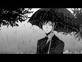 Nightcore - Time (NF) Nightcore - Time (NF)