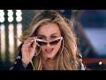 María José La Loca Video Oficial