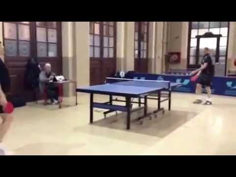 Ctt ateneu 1882 Ctt Pales