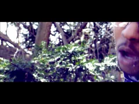 Bankie Travolta - Numbers