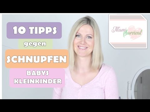 Hemotest auf den Blutzuckerpreise Menschen ändern sich bei Diabetes