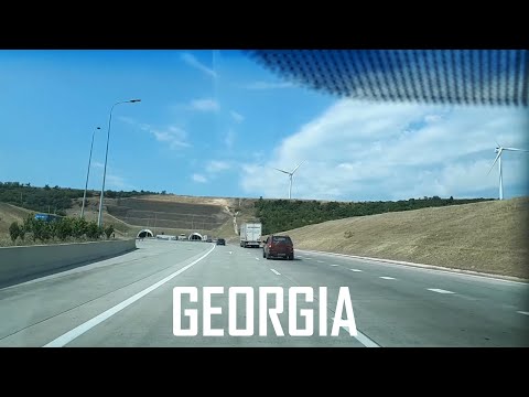 Best of #ASOT1027 | Armin van Buuren & Jorn van Deynhoven - Lost In Space AND MORE