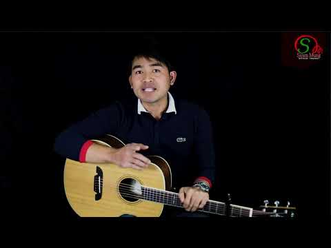 Lamal kikhial kha a hi ka La Nong Kep Man Hi  Lapen hih video tung tawn in kong pulak khia hi